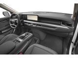 2026 Kia EV9 Light Long Range San Diego County CA