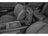 2026 Kia EV9 Light Long Range San Diego County CA