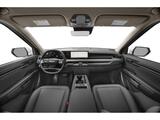 2026 Kia EV9 Light Long Range San Diego County CA