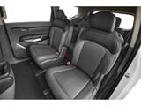 2026 Kia EV9 Light Long Range San Diego County CA