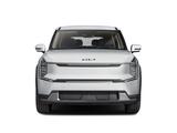 2026 Kia EV9 Light Long Range San Diego County CA