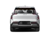 2026 Kia EV9 Light Long Range San Diego County CA