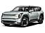 2026 Kia EV9 Light Long Range San Diego County CA