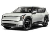 2026 Kia EV9 Light Oshkosh WI