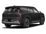 2026 Kia EV9 Light Oshkosh WI