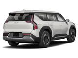 2026 Kia EV9 Light Oshkosh WI