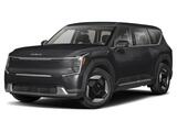 2026 Kia EV9 Light Oshkosh WI