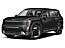 2026 Kia EV9 Light Oshkosh WI
