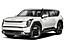2026 Kia EV9 Light Oshkosh WI