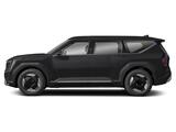 2026 Kia EV9 Light Oshkosh WI