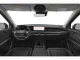 2026 Kia EV9 Wind Oshkosh WI