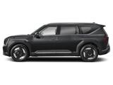 2026 Kia EV9 Wind Oshkosh WI
