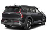 2026 Kia EV9 Wind Oshkosh WI