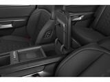2026 Kia EV9 Wind Oshkosh WI