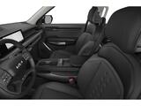 2026 Kia EV9 Wind Oshkosh WI