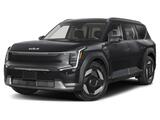 2026 Kia EV9 Wind Oshkosh WI