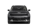 2026 Kia EV9 Wind Oshkosh WI