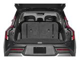 2026 Kia EV9 Wind Oshkosh WI