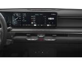 2026 Kia EV9 Wind Oshkosh WI