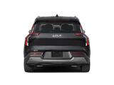 2026 Kia EV9 Wind Oshkosh WI