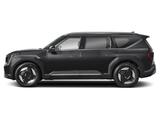2026 Kia EV9 Wind Oshkosh WI