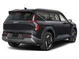 2026 Kia EV9 Wind Oshkosh WI