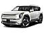 2026 Kia EV9 Wind San Diego County CA
