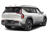 2026 Kia EV9 Wind San Diego County CA