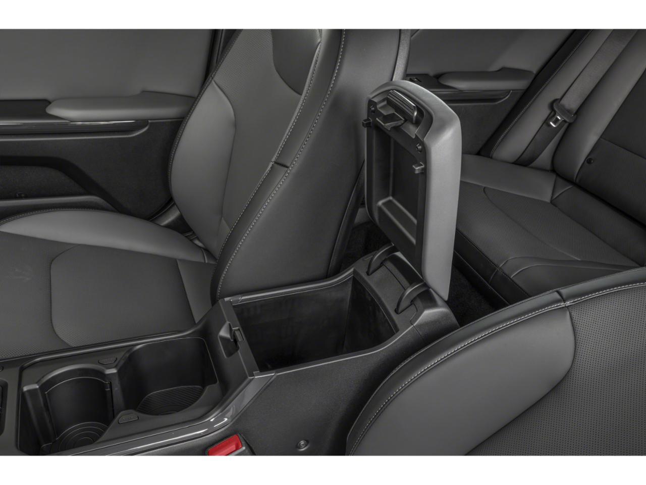 2026 Kia K4 EX San Clemente CA