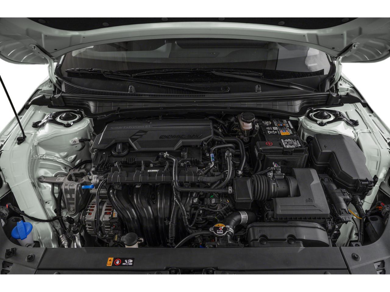 2026 Kia K4 EX San Clemente CA