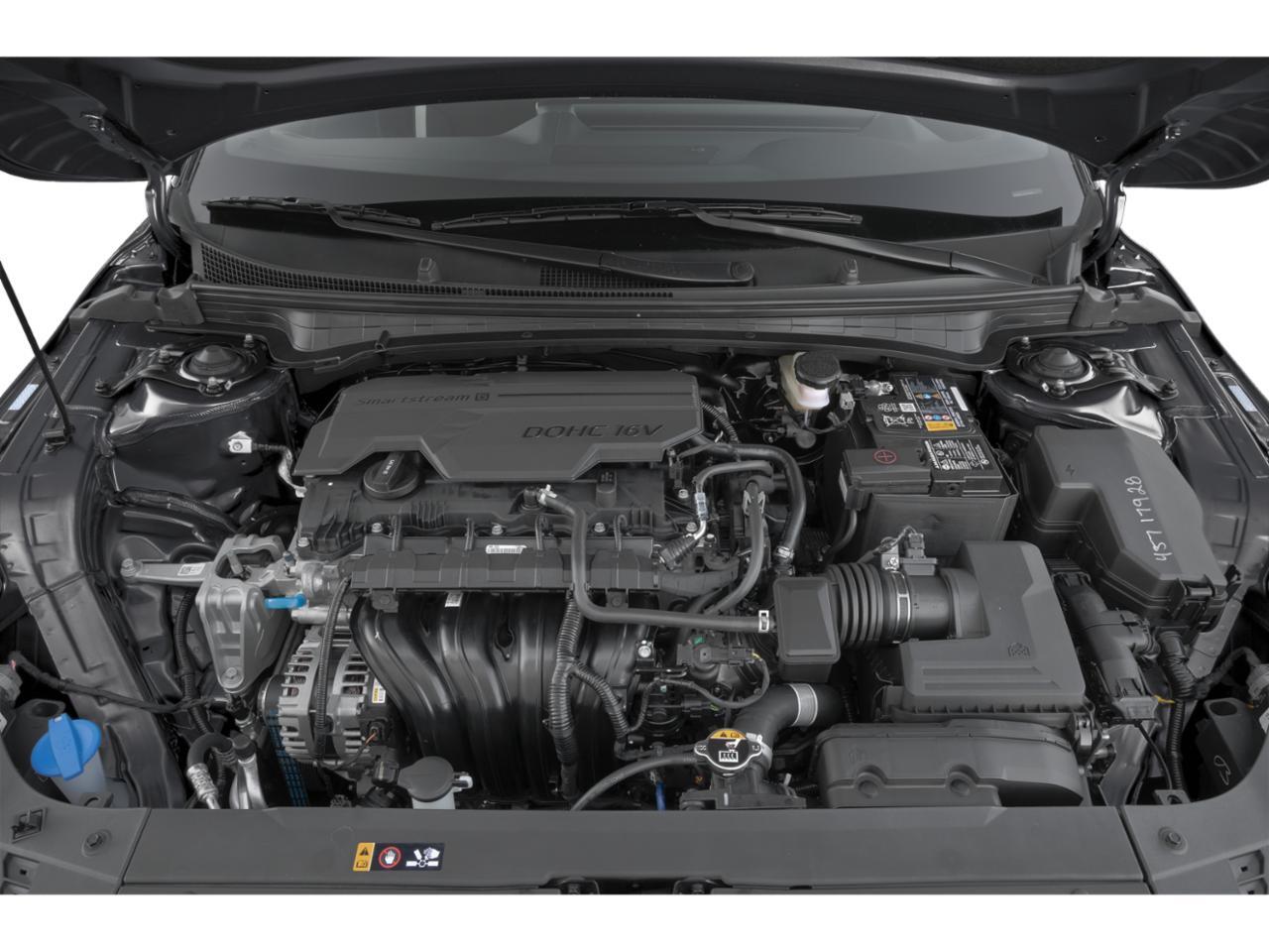 2026 Kia K4 GT-LINE Roseville CA