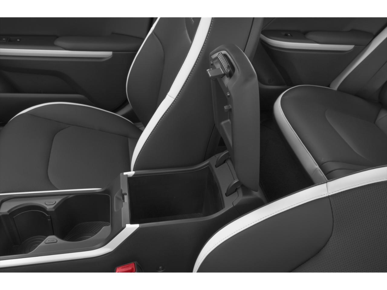 2026 Kia K4 GT-LINE Roseville CA