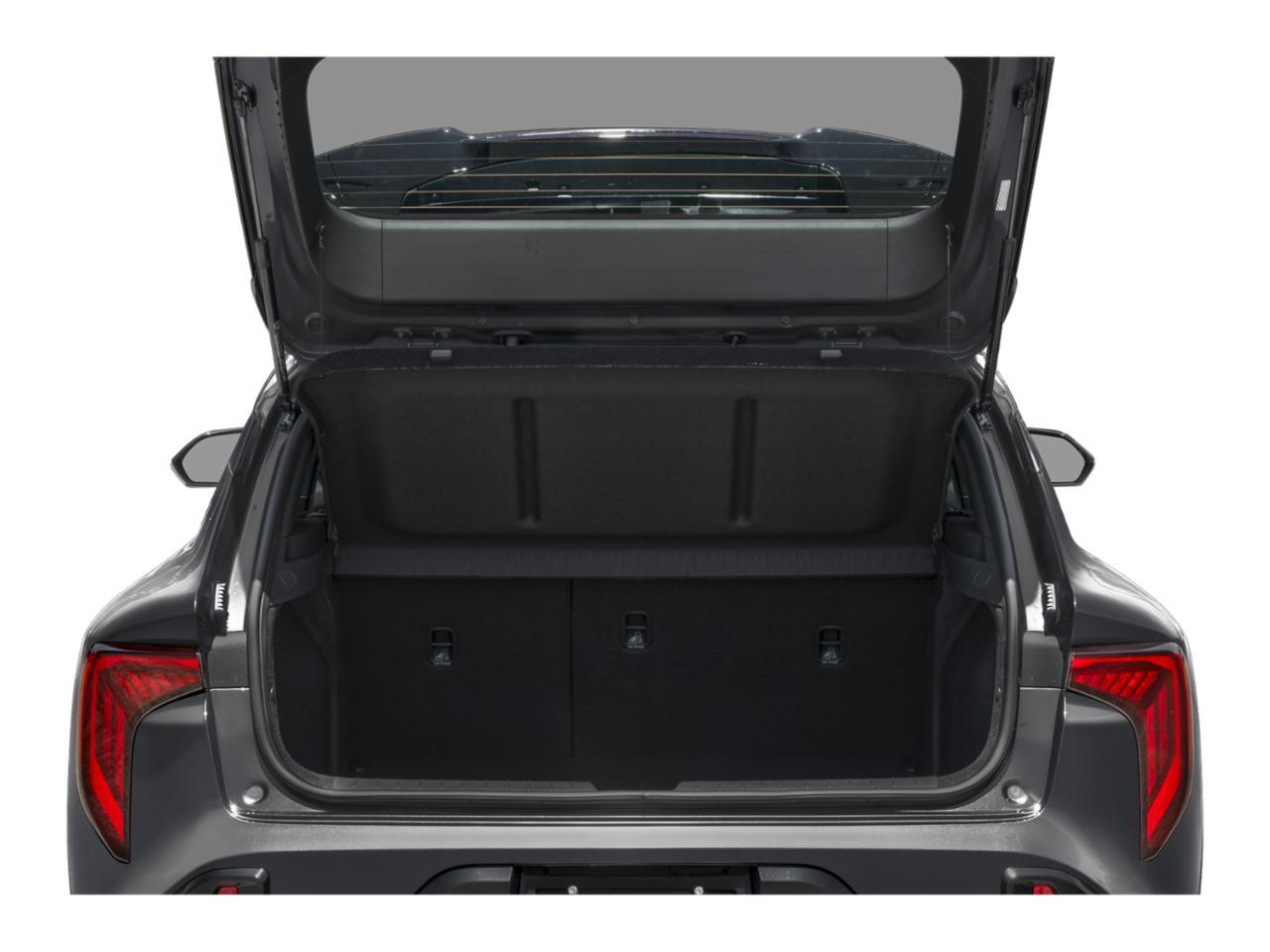 2026 Kia K4 GT-Line San Clemente CA