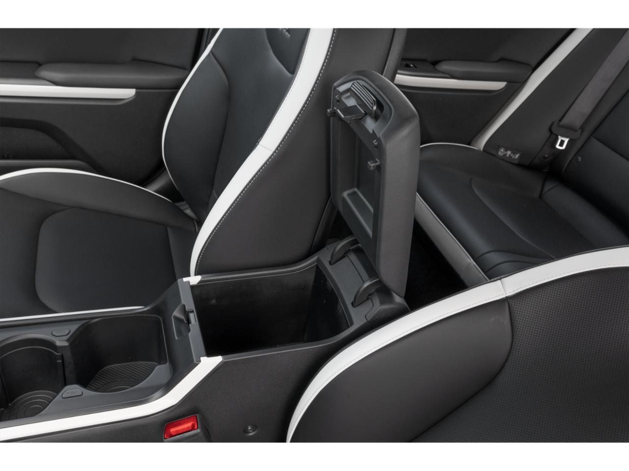 2026 Kia K4 GT-Line San Clemente CA