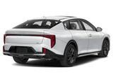 2026 Kia K4 GT-Line Turbo Oshkosh WI