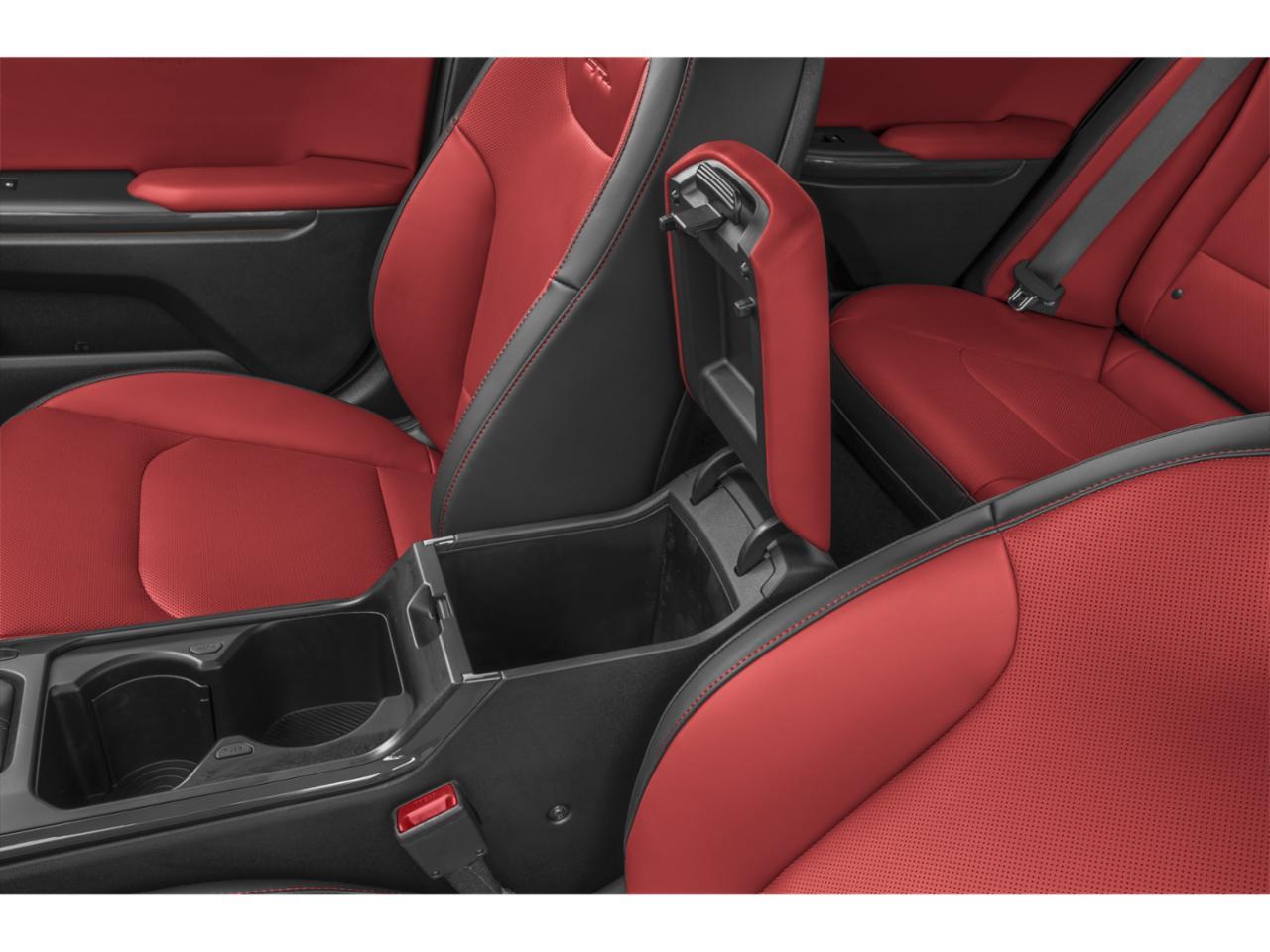 2026 Kia K4 GT-Line Turbo San Clemente CA