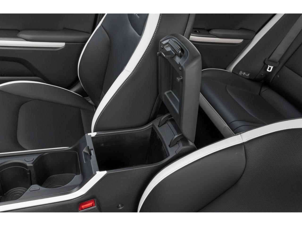2026 Kia K4 GT-Line Turbo San Clemente CA