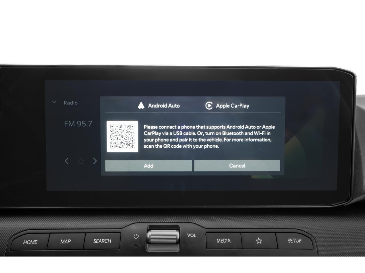 2026 Kia K4 LXS Akron OH