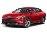 2026 Kia K4 LXS Oshkosh WI