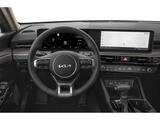 2026 Kia K5 EX Oshkosh WI