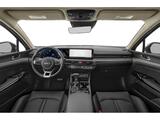 2026 Kia K5 EX Oshkosh WI