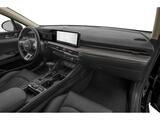 2026 Kia K5 EX Oshkosh WI