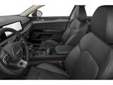 2026 Kia K5 EX Oshkosh WI