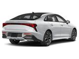 2026 Kia K5 EX Oshkosh WI