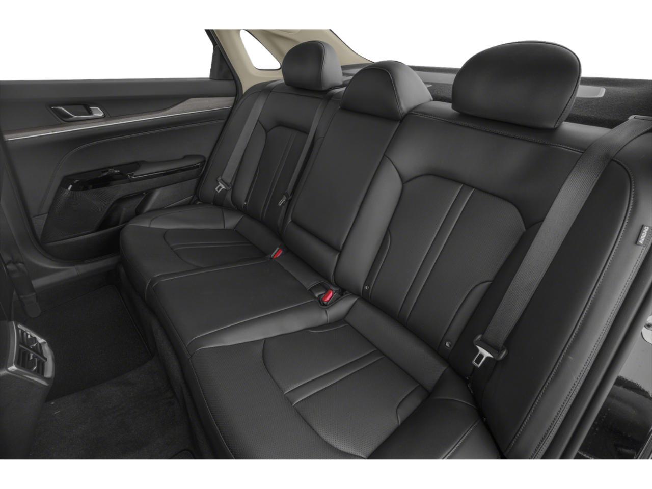2026 Kia K5 EX San Clemente CA