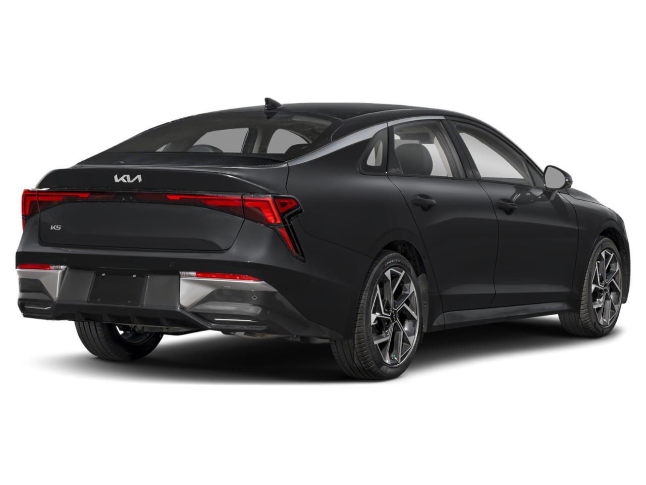 2026 Kia K5 EX San Clemente CA