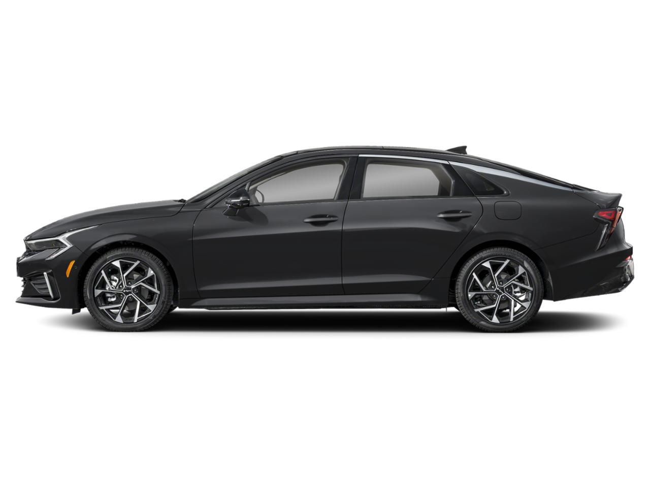 2026 Kia K5 EX San Clemente CA