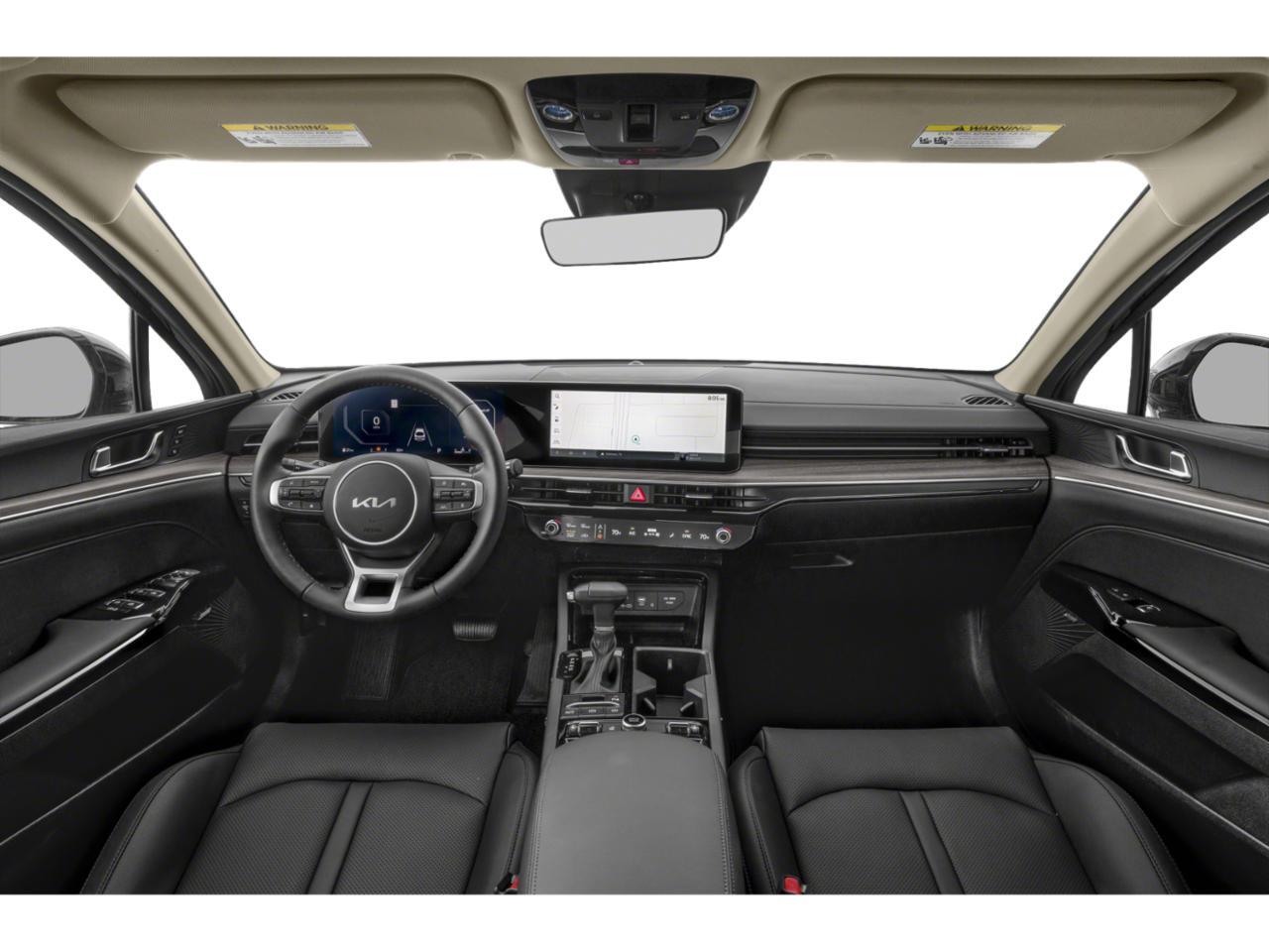 2026 Kia K5 EX Cape Girardeau MO