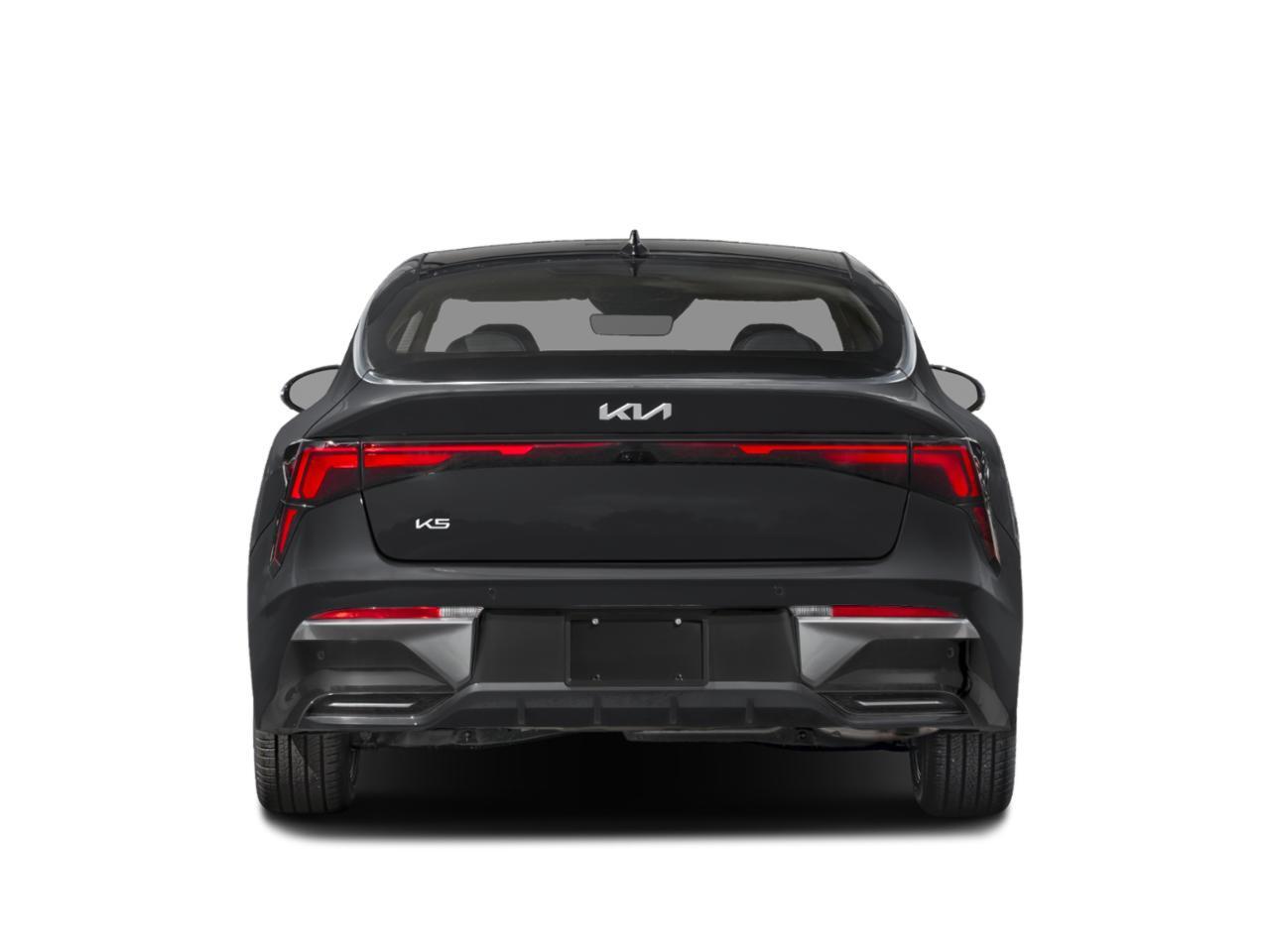 2026 Kia K5 EX Cape Girardeau MO