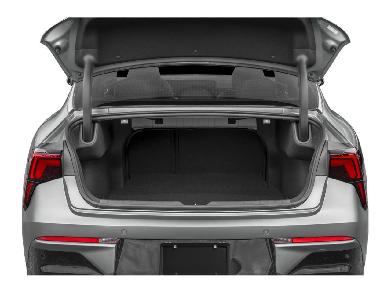 2026 Kia K5 GT-Line FWD Cape Girardeau MO